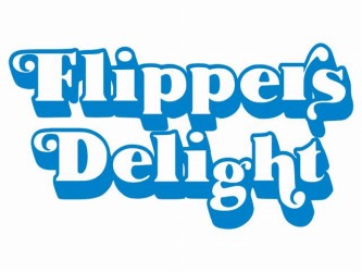 Flippers Delight