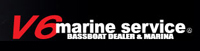 V6marine service